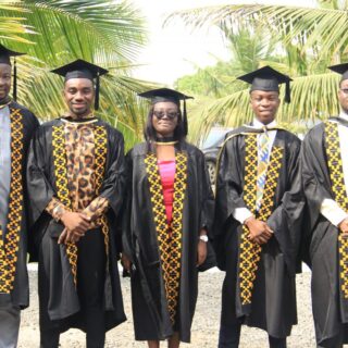 FHMUC-Graduation-2019-38-1024x683