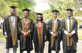 FHMUC-Graduation-2019-38-1024x683