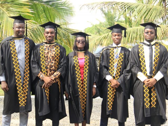 FHMUC-Graduation-2019-38-1024x683