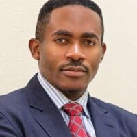 Chancellor Chancellor